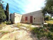 Case e ville in vendita di 105 m² in Contrada cozze nc