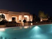 Case e ville in vendita di 105 m² in Contrada Li Castelli