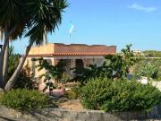 Case e ville in vendita di 105 m² in Contrada Meti