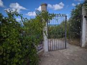 Case e ville in vendita di 105 m² in Contrada Piraino