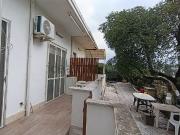 Case e ville in vendita di 105 m² in Piazzale Giorgio...