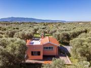 Case e ville in vendita di 105 m² in Strada del Padule