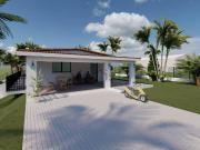 Case e ville in vendita di 105 m² in Strada Tramontana