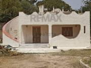 Case e ville in vendita di 105 m² in Traversa Capo...