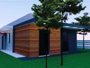 Case e ville in vendita di 105 m² in Via 2 giugno