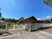 Case e ville in vendita di 105 m² in Via Aristotele