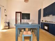 Case e ville in vendita di 105 m² in Via Carlo Donat...