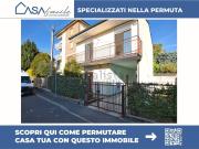 Case e ville in vendita di 105 m² in Via Conciliazione, 3
