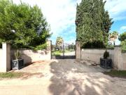 Case e ville in vendita di 105 m² in Via Conversano