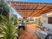 Case e ville in vendita di 105 m² in Via dei Castagni