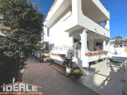 Case e ville in vendita di 105 m² in Via dei Passeri, 15