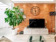 Case e ville in vendita di 105 m² in Via del Cacciatore, 1