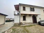 Case e ville in vendita di 105 m² in Via Gallerina, 19