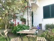 Case e ville in vendita di 105 m² in Via la Rondine, 16