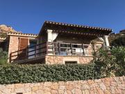 Case e ville in vendita di 105 m² in Via La Sarrera