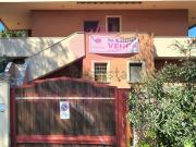 Case e ville in vendita di 105 m² in Via Lago Maggiore