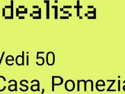 Case e ville in vendita di 105 m² in Via Lago Trasimeno