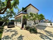 Case e ville in vendita di 105 m² in Via Latina