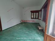 Case e ville in vendita di 105 m² in Via Libertà, 2