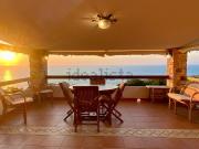 Case e ville in vendita di 105 m² in Via lu prunzilvunu