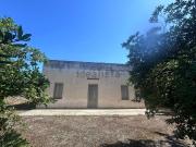 Case e ville in vendita di 105 m² in Via Madonna dei Piani