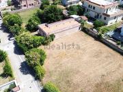 Case e ville in vendita di 105 m² in Via Masseria...