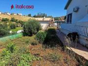 Case e ville in vendita di 105 m² in Via Melograno