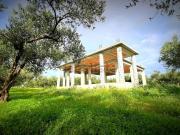 Case e ville in vendita di 105 m² in Via Nocera Inferiore