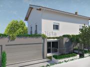 Case e ville in vendita di 105 m² in Via Norma Cossetto