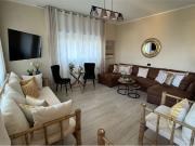 Case e ville in vendita di 105 m² in Via Piani 16