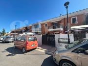 Case e ville in vendita di 105 m² in Via Pietro Mascagni, 42