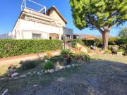 Case e ville in vendita di 105 m² in Via Pineo