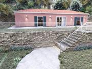 Case e ville in vendita di 105 m² in Via San Paolo