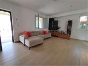Case e ville in vendita di 105 m² in Via Santo Janni