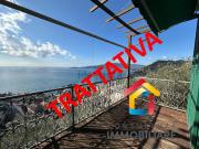 Case e ville in vendita di 105 m² in Via Solari e...