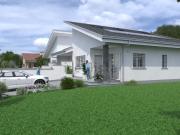 Case e ville in vendita di 105 m² in Via Stanislao Lista