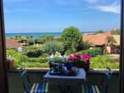 Case e ville in vendita di 105 m² in Via Venere