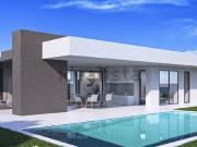 Case e ville in vendita di 105 m² in Via Verdi