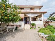 Case e ville in vendita di 105 m² in Viale Alabama, 10