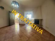 Case e ville in vendita di 105 m² in Viale dei Giornalisti