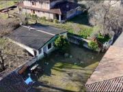 Case e ville in vendita di 105 m² in Viale dei Salici