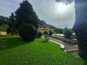 Case e ville in vendita di 1060 m² in Via Alberico da...