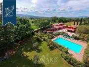 Case e ville in vendita di 1064 m²