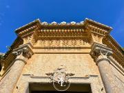 Case e ville in vendita di 106779 m² in Via Vecchia...