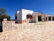 Case e ville in vendita di 106 m²