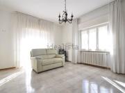 Case e ville in vendita di 106 m²