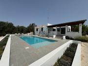 Case e ville in vendita di 106 m² in Contrada Barone Amato