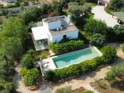 Case e ville in vendita di 106 m² in Contrada temigno