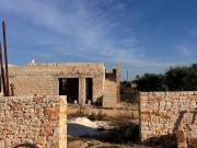 Case e ville in vendita di 106 m² in Largo Francesco...