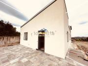 Case e ville in vendita di 106 m² in Strada Cozzo Brogna